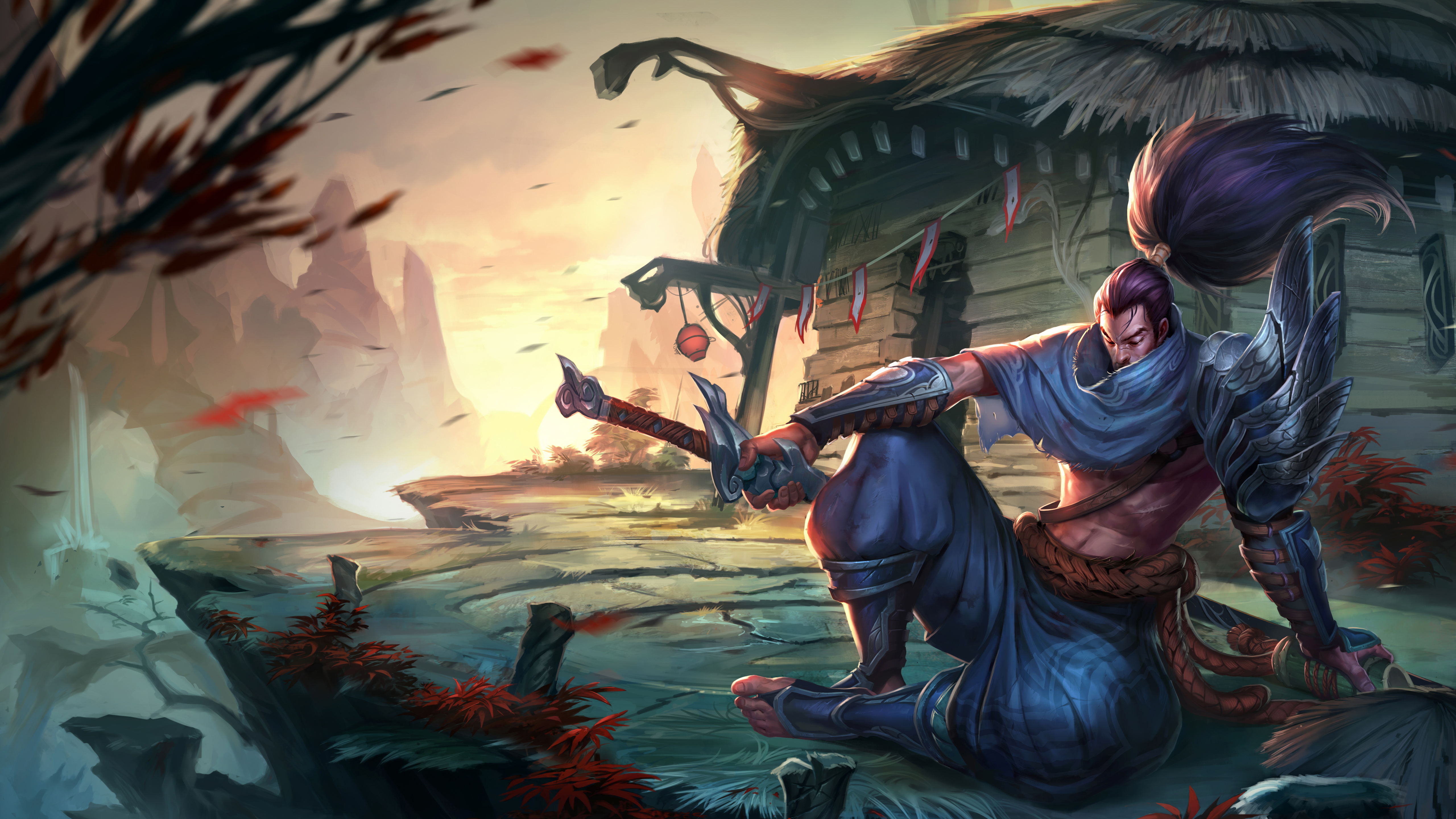 TI10参赛18队全部确定，正赛将在今年10月开打