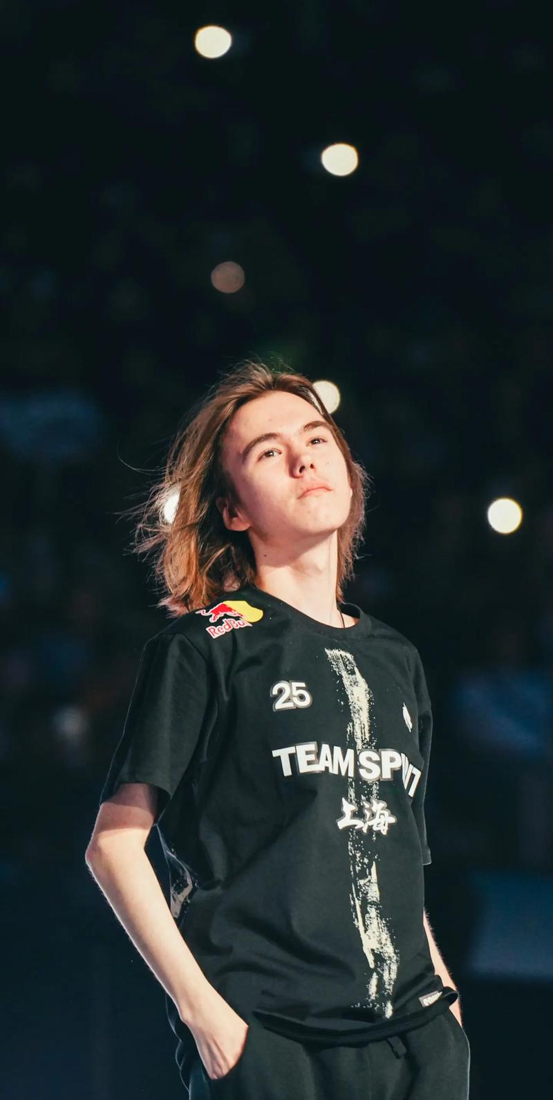 比赛预测 G2 vs 3DMAX 在 ESL Pro League Season 20