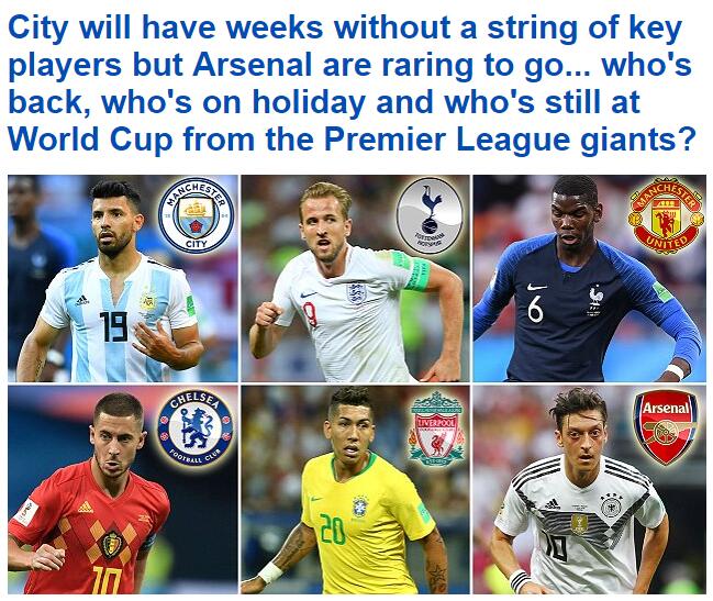 【美图特别版】GALA：关于理想我从来没选择放弃