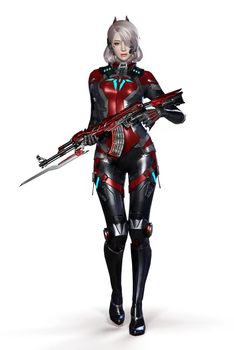 【数据前瞻】 Weibo Gaming vs Anyone's Legend Xiaohu能限制Shanks到什么程度