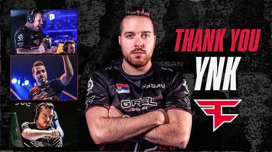 电竞比分网：英雄联盟S10 B组战，DWG第一，JDG第二，不会LPL内战吧？