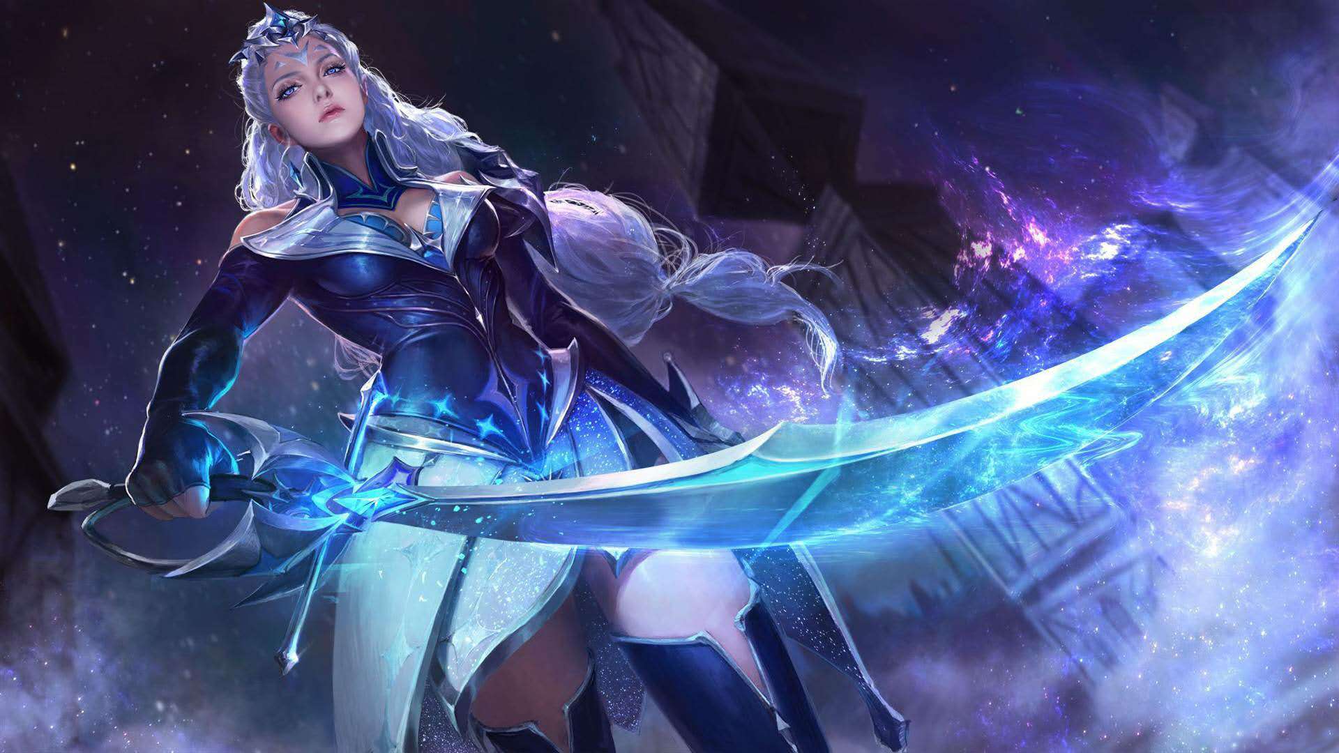 PxS加入2Game电子竞技成为新选手