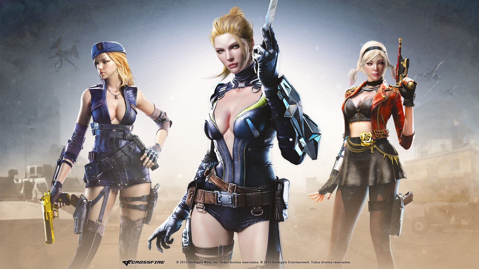 虎牙官方公告： Weibo Gaming 打野 Tian 将于明天开始他的首次直播， Tian 转发：我回来了~