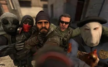 教练跳刀采访：CN DOTA仍有希望！这座冠军恢复了所有人的信心