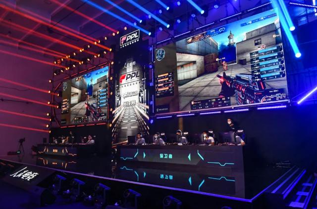 【观点】德杯惨败暴露RNG新赛季前景：最大问题就是转型之人