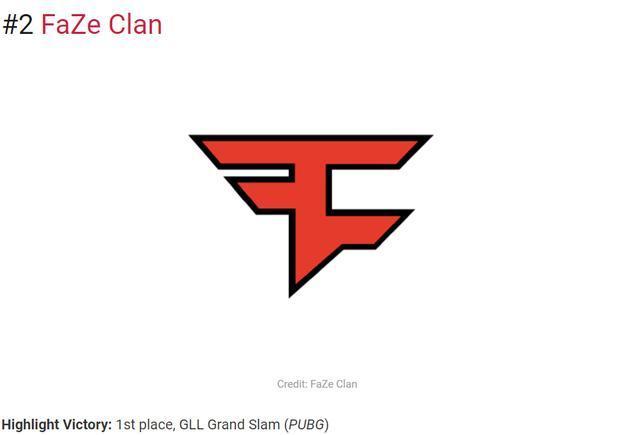 Into the Breach 在签约一个月后将 BOROS 放在板凳上