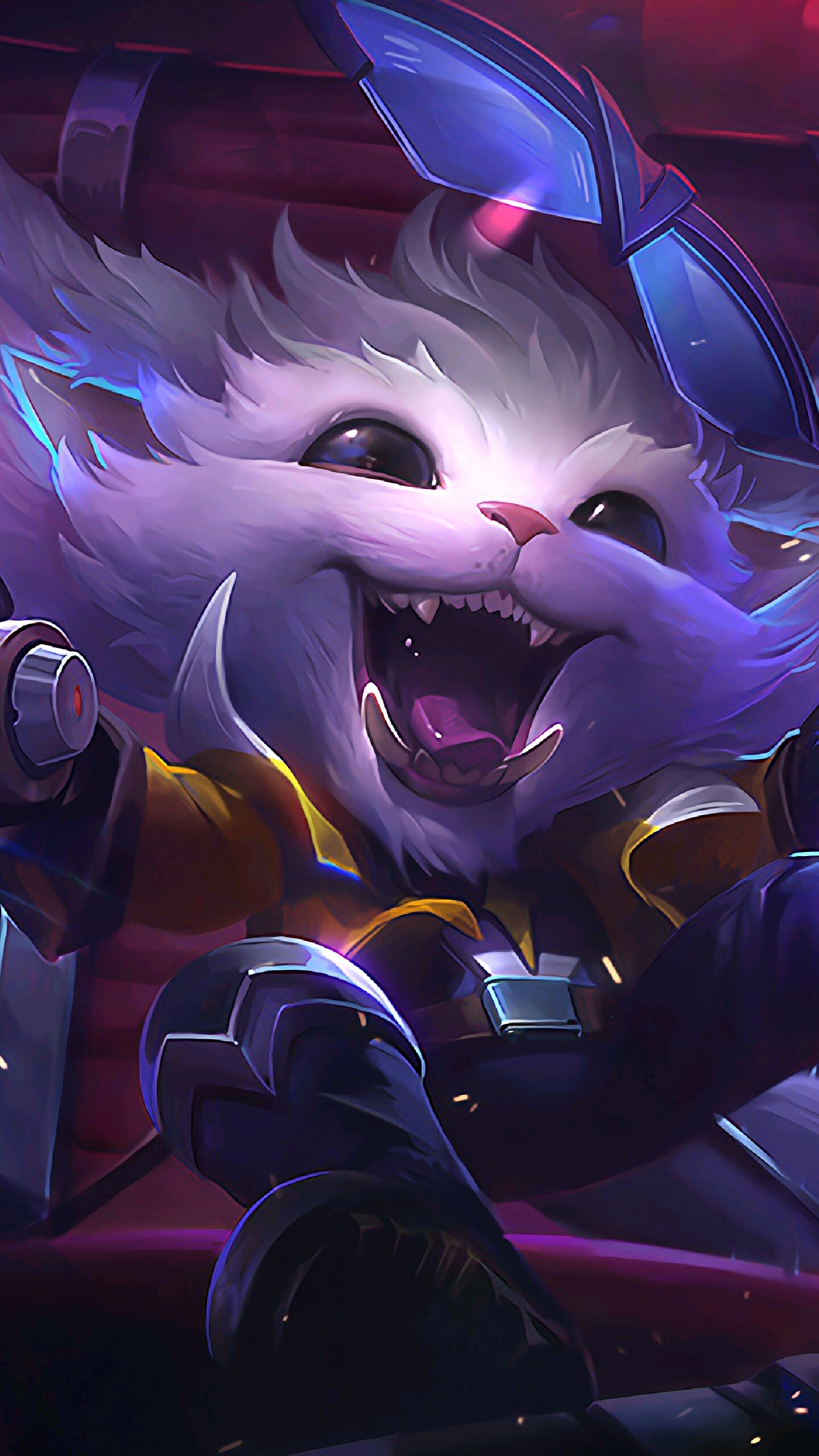 DOTA PIT S5：让一追三终加冕，深渊巨石震黑龙！Tundra 3-1 击败Spirit夺冠