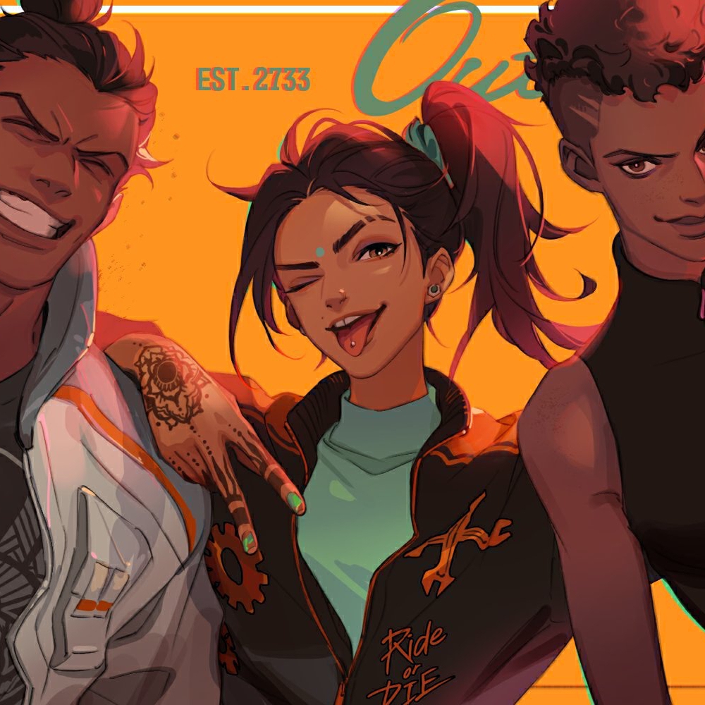 征途继续！TES连续八个赛季打进LPL季后赛