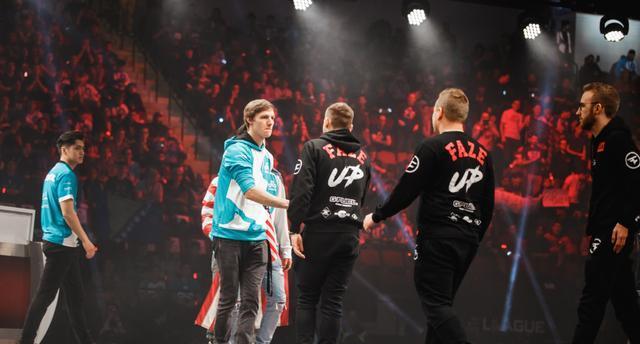 OG , Heroic , Apogee , 和 BetBoom Team 将争夺 PGL 布加勒斯特 2025 的名额