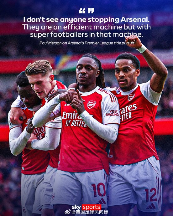 Yatoro19战19C，在淘汰赛中从未选过相同的英雄