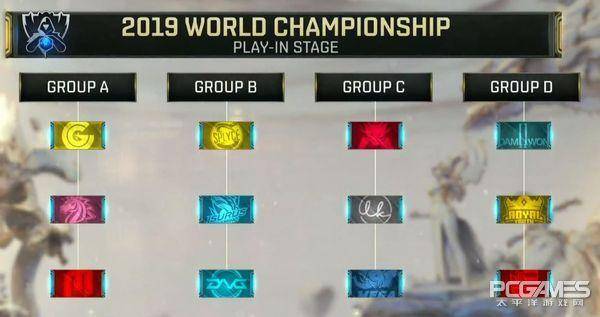 CSGO时代Major冠军大盘点 阿杜5冠领衔众人