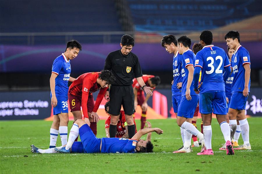 【杂谈】英雄联盟Ban位增加到20个？设计师：不行