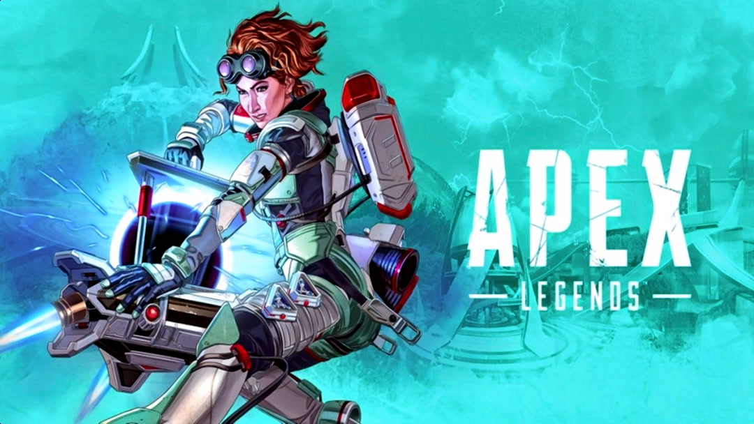 LOL官推：周六将是卫冕冠军T1战队获得S14参赛资格的最后机会