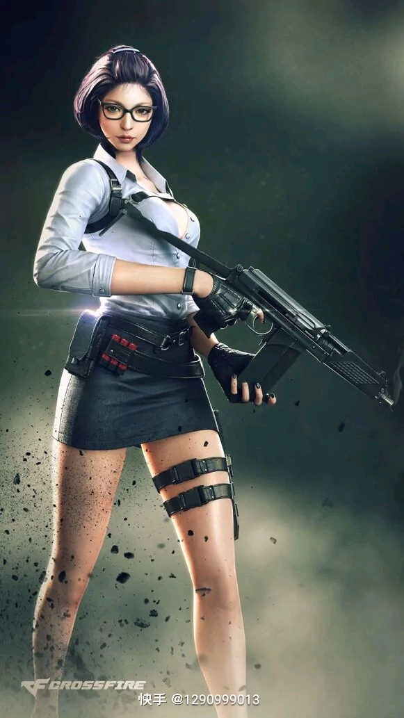 在 CS2 的5月18日投注什么？仅为专业人士所知的五大最佳投注