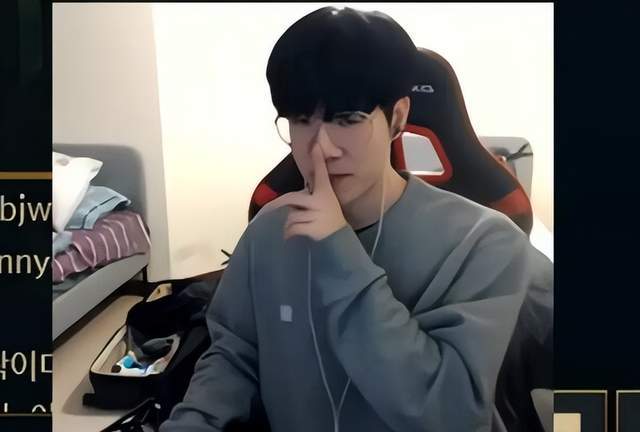 NRG 在 VCT 2025： 美洲第二阶段下级淘汰赛决赛中击败 Sentinels