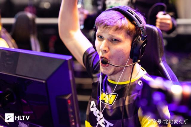 TI预选赛趣闻：Maybe四次参加三次入选，Xm从未成功晋级