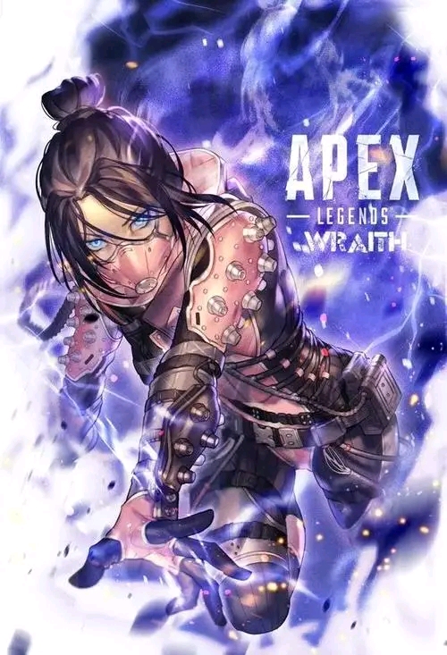 英雄联盟比分：LPL S10冒泡赛，LGD 3：1 淘汰IG拿到LPL最后一张前往S赛的门票！