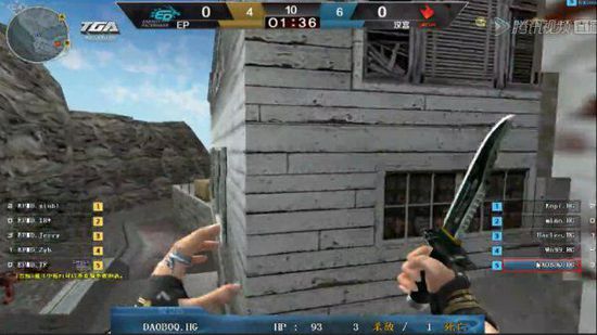 NIP横扫RA，提前锁定2025LPL春季赛常规赛前六名