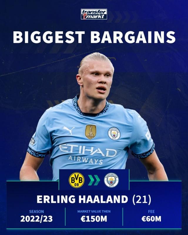 不敌RNG无缘上半区，WE俱乐部赛后发文：“涅槃”