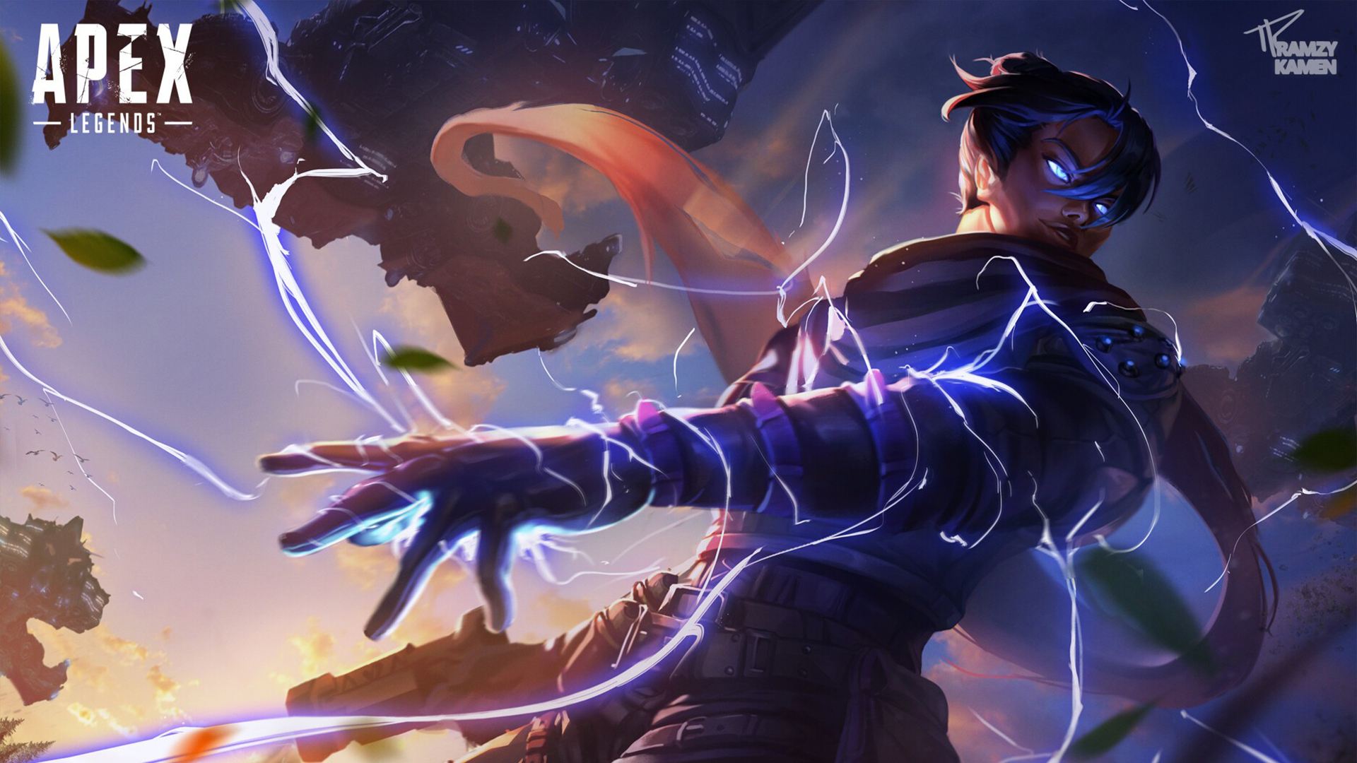 Knight第七次闯进LPL决赛，并且连续两年带队打进MSI