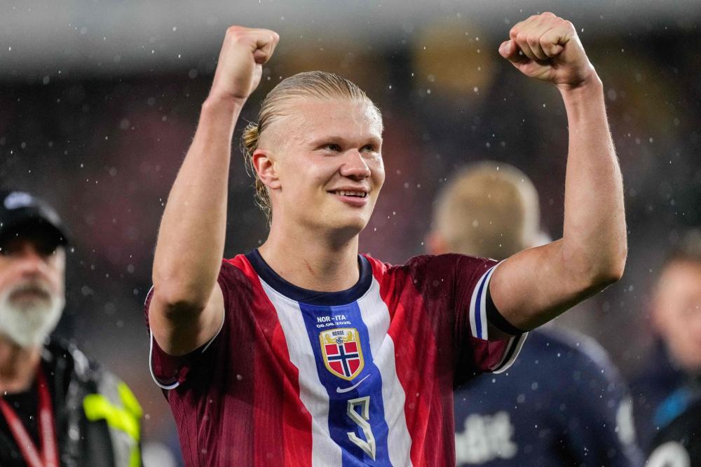 弹需要在