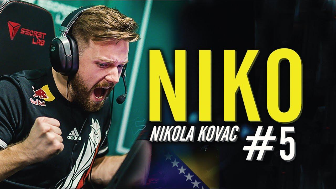 在今日EDG对阵AL的比赛中，FoFo使用辛德拉达成了在LPL的第1500助攻