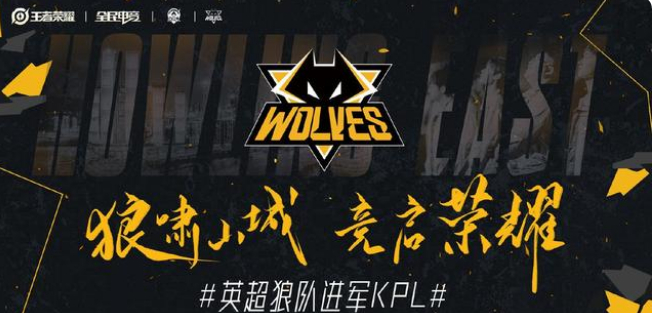 CSGO即将恢复线下赛。IEM副总裁：俄罗斯选手已获准参加IEM科隆站