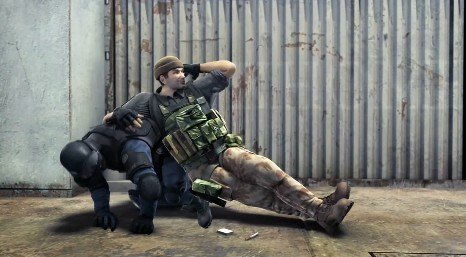 KRÜ Esports 和 MIBR 在 VCT 2025： Americas Kickoff 继续他们的战斗