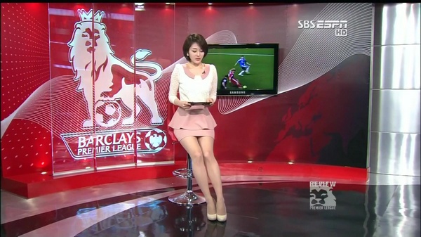 RA发布春季赛大名单：三位打野 Leyan、JunJia、Fy