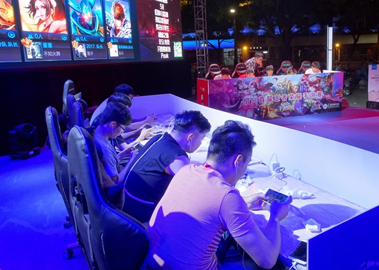 兵不血刃轻松取胜，EDG 2-0 UP取得7连胜