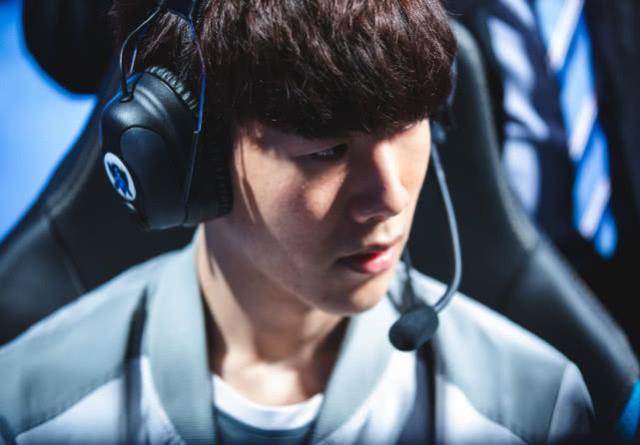 王者荣耀国际版世界赛赛程出炉，14支战队竞逐百万奖励