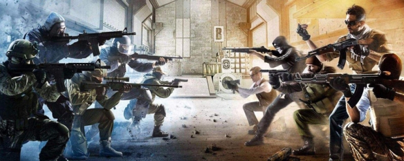 Doby+周敢敢勇敢开团 管泽元蝎子全场游走 957队扳回一城