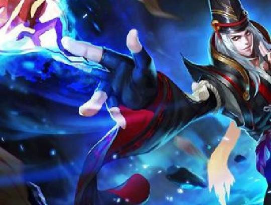 BLG赛后群访 Elk：今年比之前更加稳定一点 希望可以一直保持