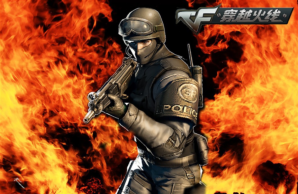 LPL全明星第1阶段投票结果公开：王多多、希然有望获最佳解说主持 Bin&JKL暂为队长