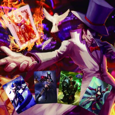 G2官方海报庆祝夺冠：12-0已经完成 我们是LEC的王者！