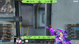 FoFo ：这赛季自己表现还可以吧，想办法为队伍多做一点