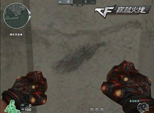 LPL T1：二队一名选手确诊新冠