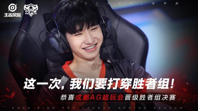CSGO：终局之战今晚上演 IEM卡托维兹决赛看点