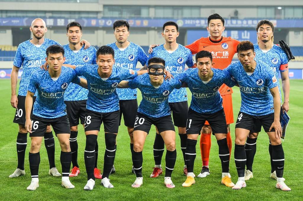 【快讯】2021王者荣耀KPL春季转会期第三阶段挂牌期吃瓜