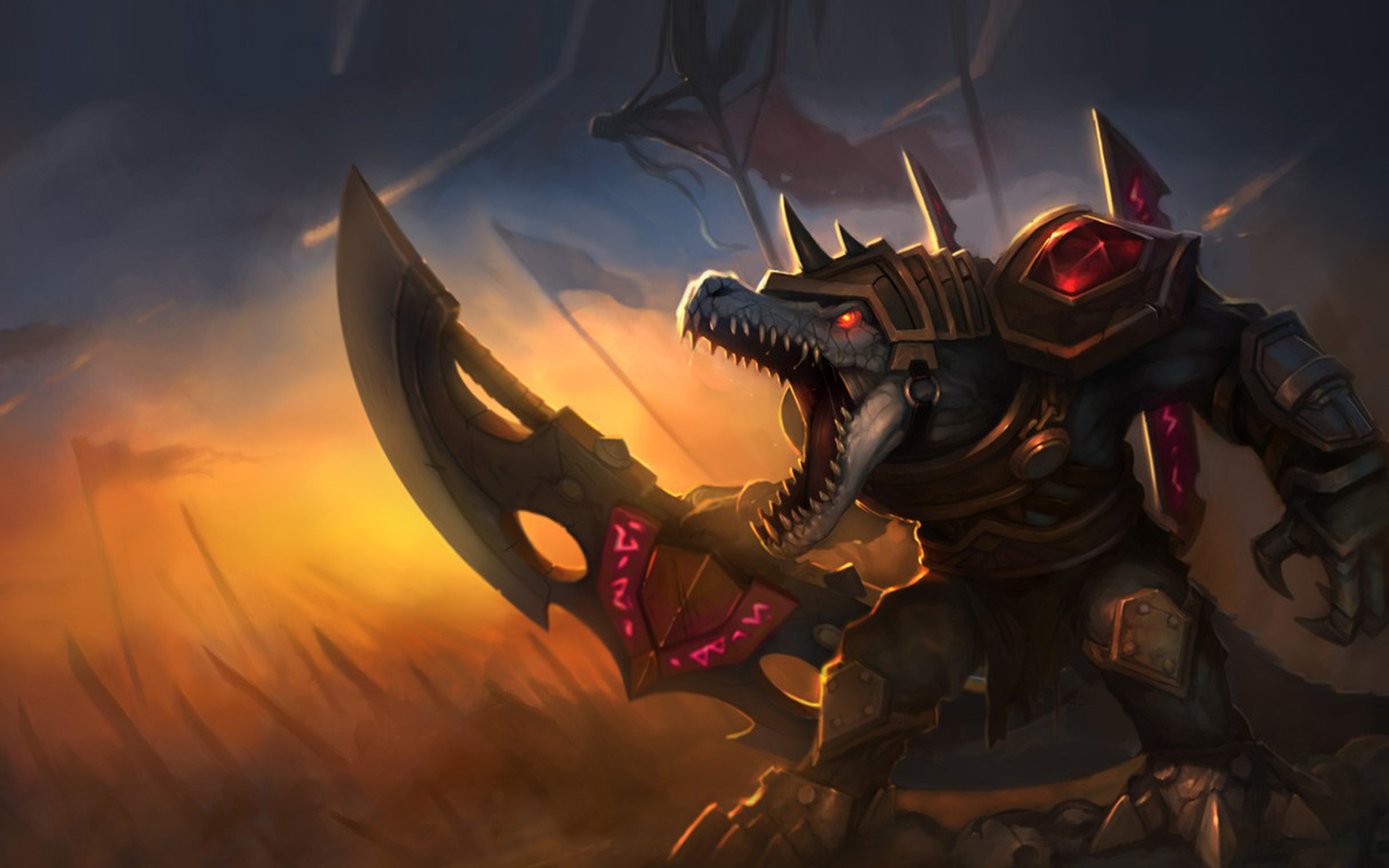 Doinb ：Chovy要来LPL？LPL阵容和条件都没LCK好，他为了什么来