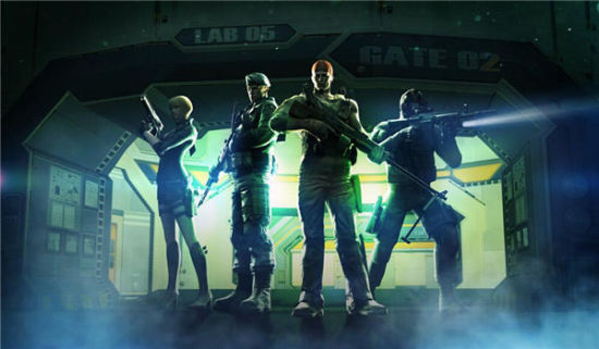 Navi Perfecto： 在CSGO Major一直想打场观众狂嘘我们的比赛