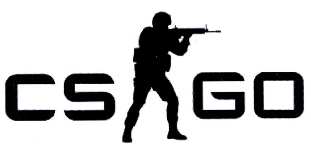 PARIVISION 晋级 StarLadder Budapest Major 2025 第三阶段，而 Fnatic 被淘汰出局