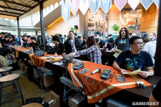 上节目代打也不行，LCK官网处罚Canyon