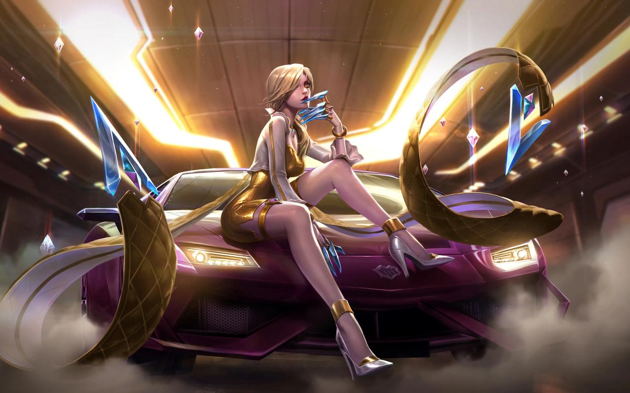 Killua 完成了 Talon Esports 的 Valorant 阵容