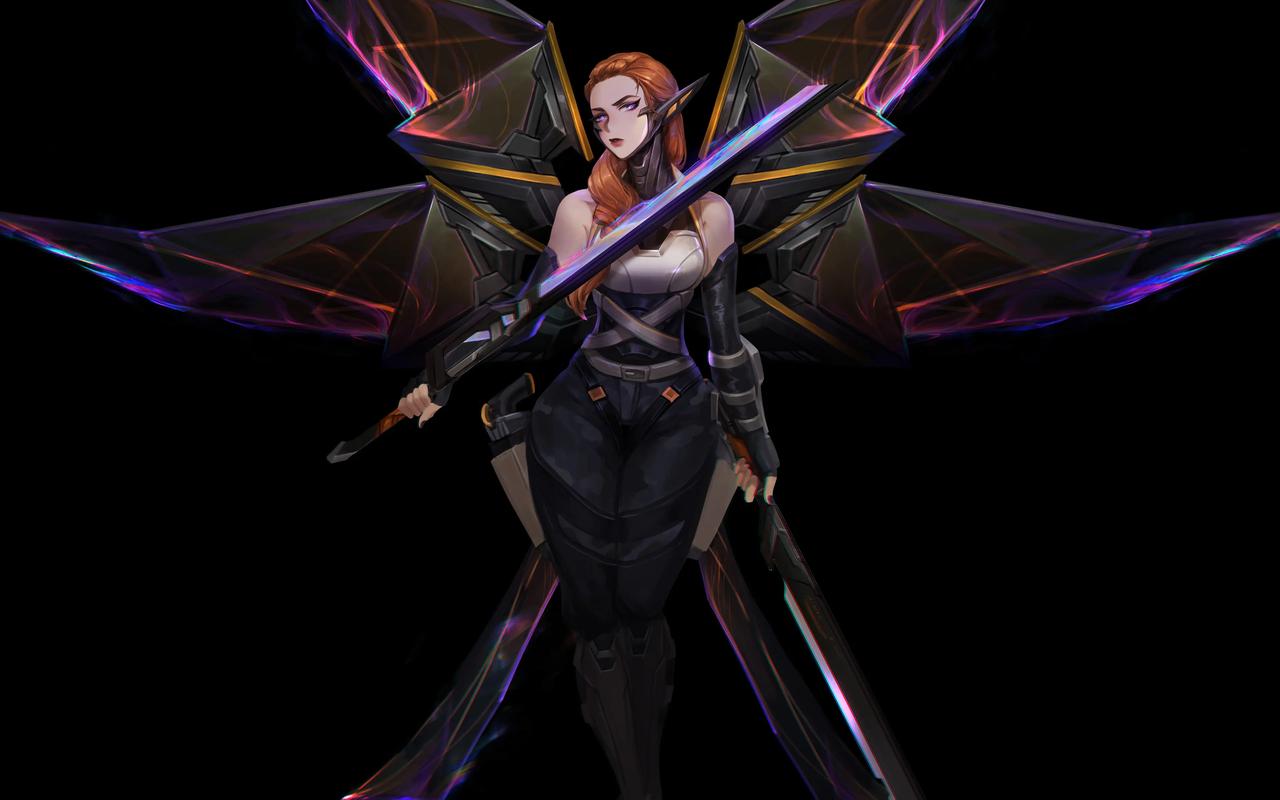 CSGO PGL安特卫普Major欧洲RMR参赛名单确定