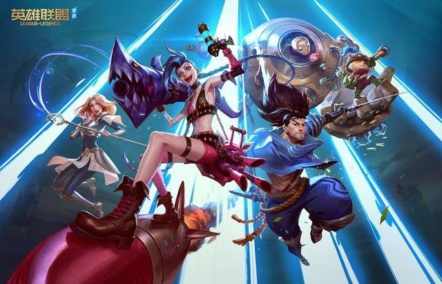 iM：我就是全程盯着屏幕，没有什么能让我分心