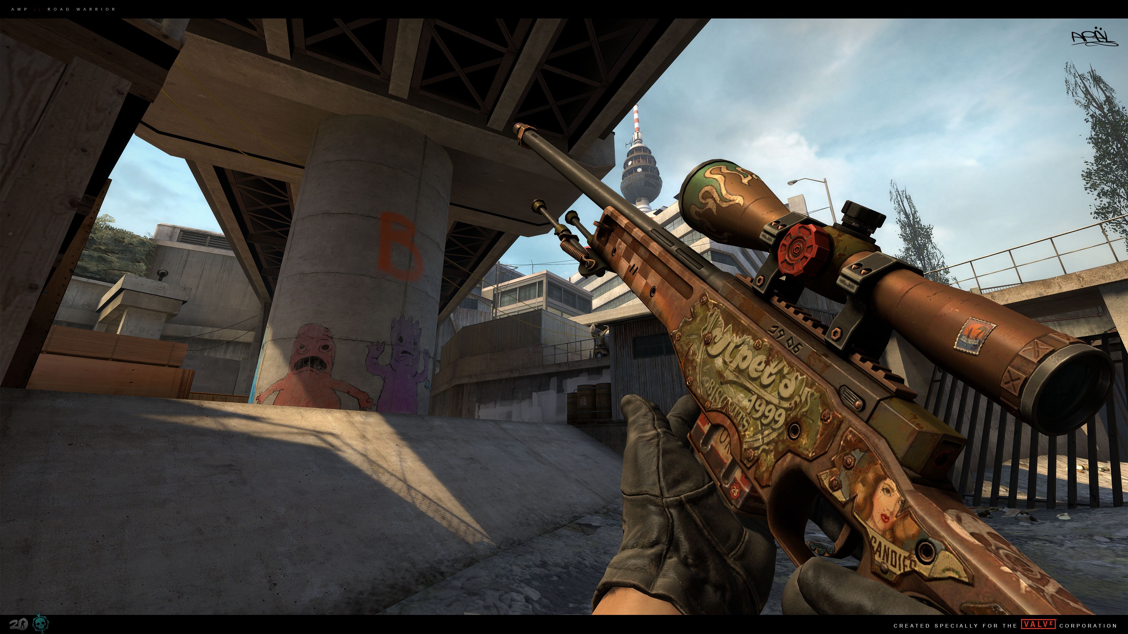 【战报】2025LPL春季赛第20比赛日综述，BLG、SN横扫取胜