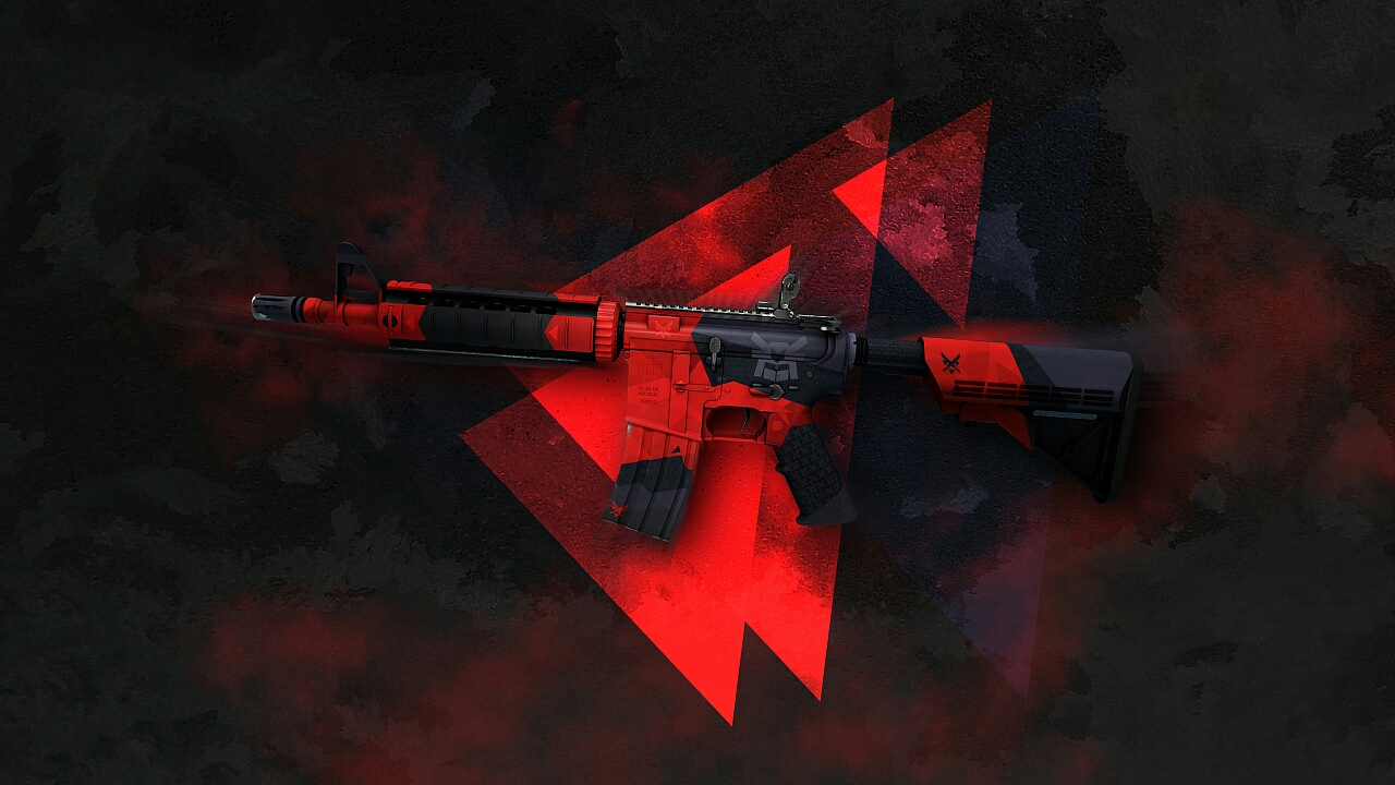 操作的祖父？ Ruler 使用飞机和导弹重新获得优势，并且 Generation Gaming 赢得了一场比赛。