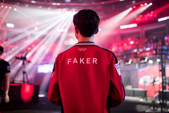 LGD淘汰后的巴厘岛Major总决赛，西欧赛区狂欢GG能否实现大满贯