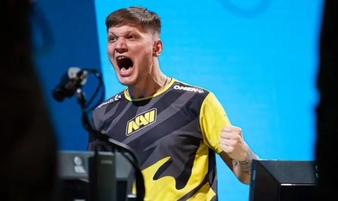 【赛前预告】DPC东南亚区S级联赛，1月23日 Neon vs 496 Gaming